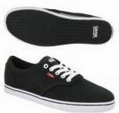 vans homme intersport vans homme intersport